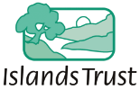 Islands Trust