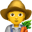 Farmer