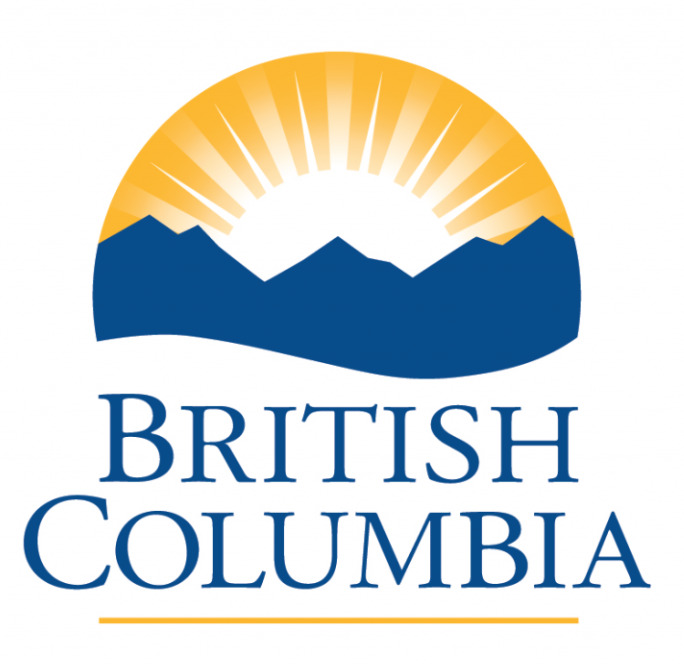 British Columbia