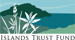Islands Trust Fund