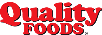 Quality Foods