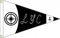 lyc burgees
