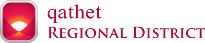 qathet Regional District