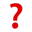 ?