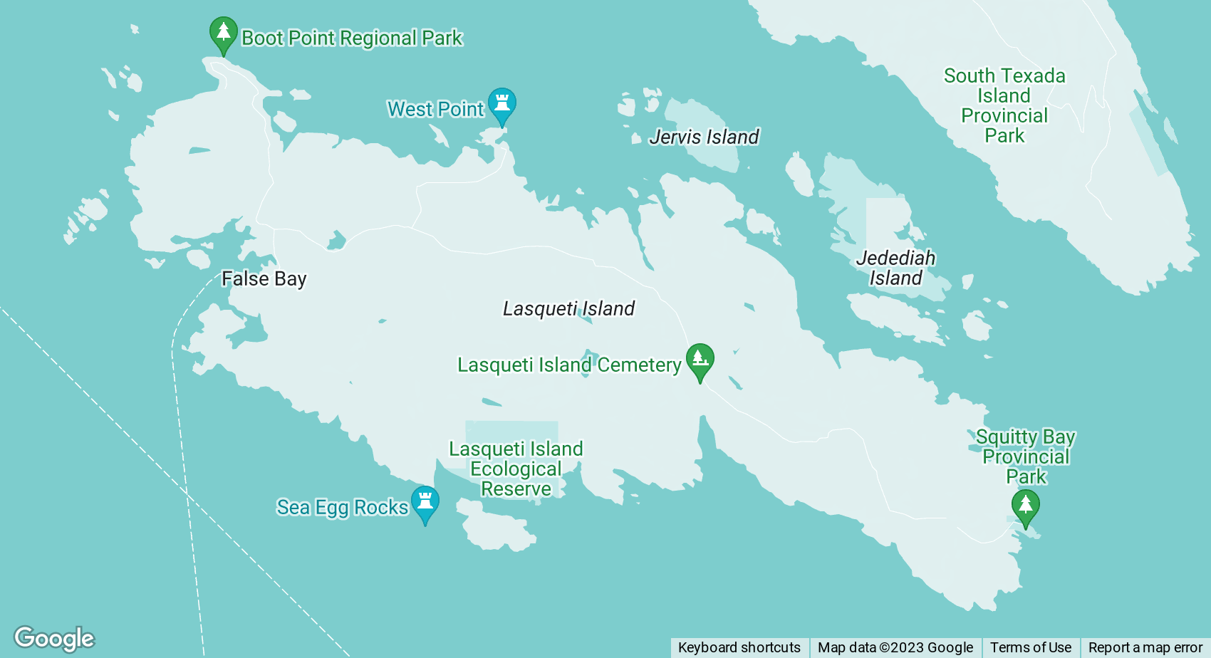 https://goo.gl/maps/f9ekRwHJvSS6jEgC8