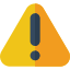 Warning