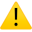 Warning