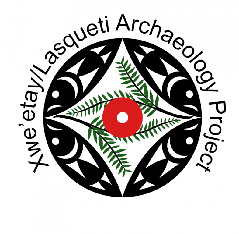 Project Logo